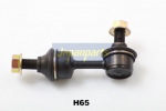 Stabilisaator,Stabilisaator JAPANPARTS SI-H65