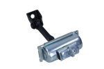 Uksekinnitus MAXGEAR 27-2084