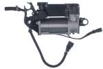 Kompressor,suru&otilde;hus&uuml;steem DENCKERMANN DSA901G