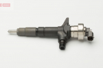 Sissepritsed&uuml;&uuml;s DENSO DCRI301900