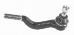 Rooliots LEMF&Ouml;RDER 11840 03