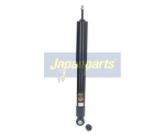 Amort JAPANPARTS MM-20056