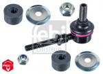 Stabilisaator,Stabilisaator FEBI BILSTEIN 42066
