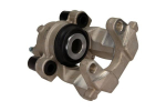 Pidurisadul MAXGEAR 82-0309