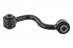 Stabilisaator,Stabilisaator TOPRAN 701 744