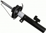 Amort SACHS 317 327