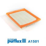 &Otilde;hufilter PURFLUX A1501