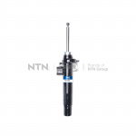 Amort SNR SA65040.21