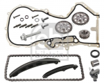 Mootori keti komplekt FEBI BILSTEIN 171596
