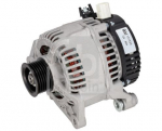 Generaator FEBI BILSTEIN 101535