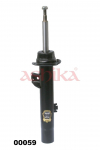 Amort ASHIKA MA-00059