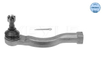 Rooliots MEYLE 32-16 020 0035