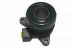 H&uuml;drauliline survelaager,sidur BREMBO E 77 002