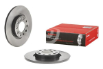 Piduriketas BREMBO 08.N282.11