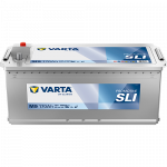 K&auml;ivitusaku VARTA 670104100K182