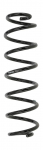 vedru MONROE SP4308
