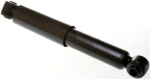 Amort DENCKERMANN DSF047G