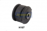 Puks JAPANPARTS RU-H107