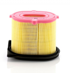 &Otilde;hufilter MANN-FILTER C 23 220