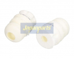 Tolmukaitse komplekt,Amordid JAPANPARTS KTP-314