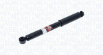 Amort MAGNETI MARELLI 6323G