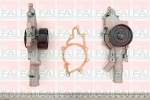 Veepump, mootori jahutus FAI AutoParts WP6369