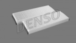 Filter,salongi&otilde;hk DENSO DCF522P
