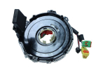 Turvapadja lint, turvapadi MAXGEAR 27-2108