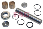Remondikomplekt,k&auml;&auml;ndmikupoldid Schaeffler FAG 830 0011 30