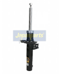 Amort JAPANPARTS MM-00031