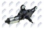 Pesuri mootor NTY ESW-AU-005