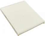 Filter,salongi&otilde;hk ALCO FILTER MS-6545