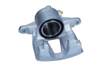 Pidurisadul MAXGEAR 82-0526