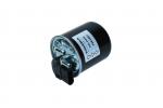 K&uuml;tusefilter KAMOKA F321901
