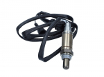 Lambda andur MAXGEAR 59-0017