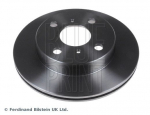 Piduriketas BLUE PRINT ADT34381