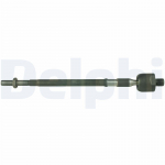 Sisemine rooliots,roolivarras DELPHI TA2851