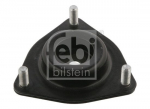 Vedruamordi tugilaager FEBI BILSTEIN 37770