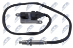 NOx-sensor, karbamiidipritse NTY ENOX-ME-009