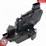 Ukselukk ESEN SKV 60SKV164