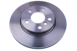 Piduriketas DENCKERMANN B130740