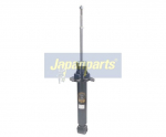 Amort JAPANPARTS MM-50041