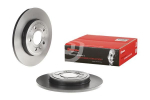 Piduriketas BREMBO 08.A332.11