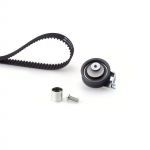 Hammasrihma komplekt GATES K075491XS