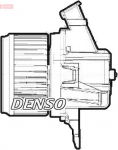 Salongipuhur DENSO DEA09208