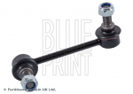 Stabilisaator,Stabilisaator BLUE PRINT ADG085104