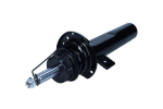 Amort MAXGEAR 11-1451