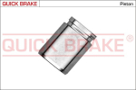 Kolvid,pidurisadul QUICK BRAKE 185292K