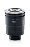 K&uuml;tusefilter MANN-FILTER WK 9057 z