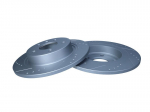 Piduriketas MAXGEAR 19-2331SPORT